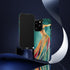 TEMPLATE: Impact Resistant Phone Case
